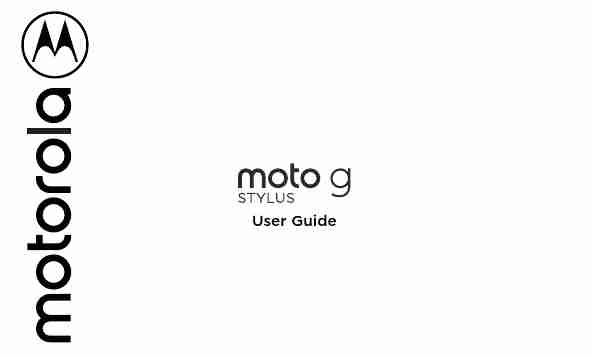 MOTOROLA MOTO G STYLUS-page_pdf